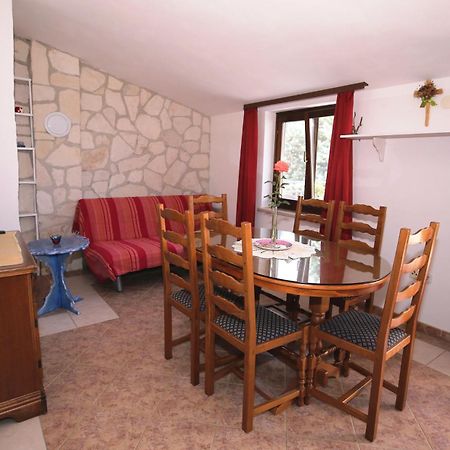 פונטנה Apartments Coki מראה חיצוני תמונה